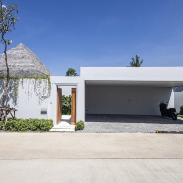 Property image - gallery 70