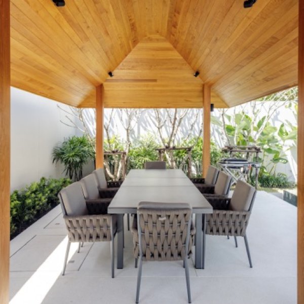 Property image - gallery 48