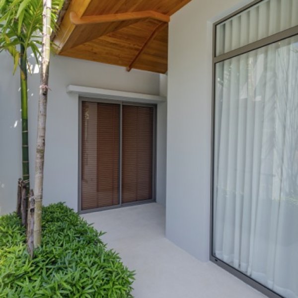 Property image - gallery 47