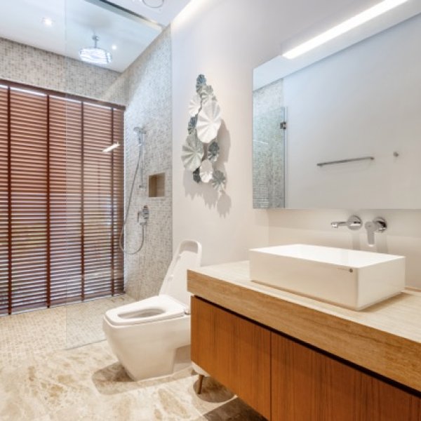 Property image - gallery 26