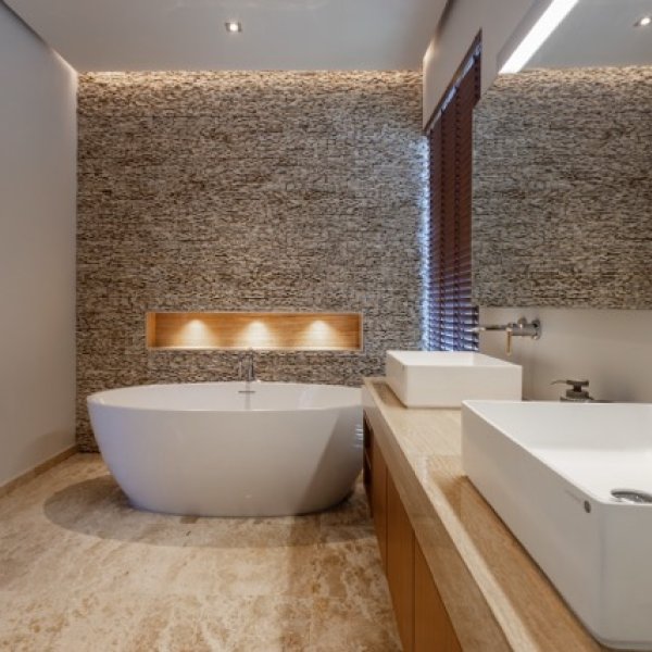 Property image - gallery 25