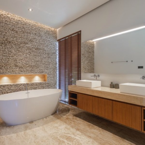 Property image - gallery 27