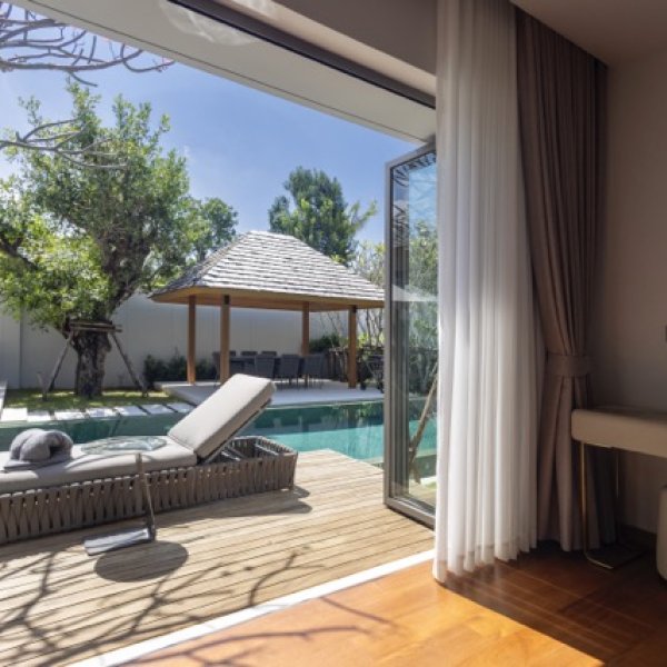 Property image - gallery 12