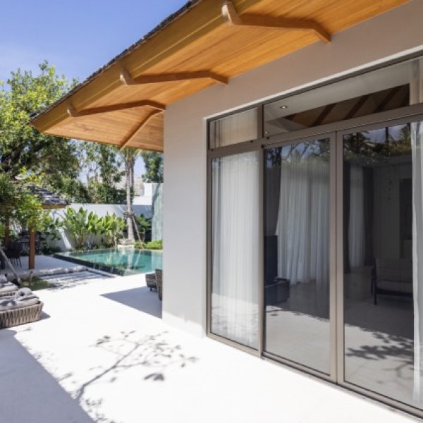 Property image - gallery 51