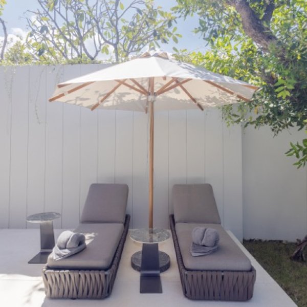 Property image - gallery 50