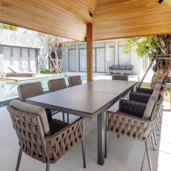 Property image - gallery 49