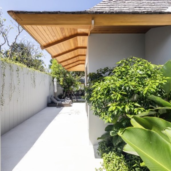 Property image - gallery 44