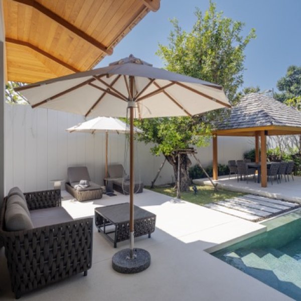 Property image - gallery 52