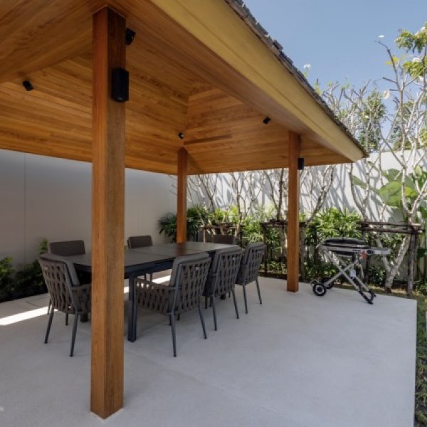 Property image - gallery 53