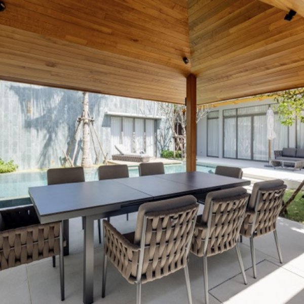 Property image - gallery 54