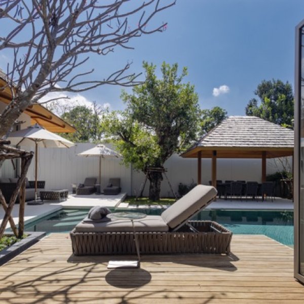 Property image - photo 4