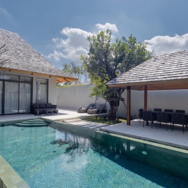 Property image - gallery 56