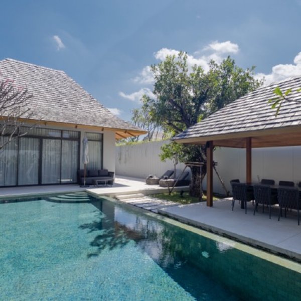 Property image - photo 3