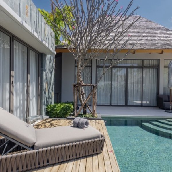 Property image - gallery 58