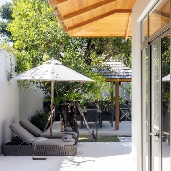 Property image - gallery 57