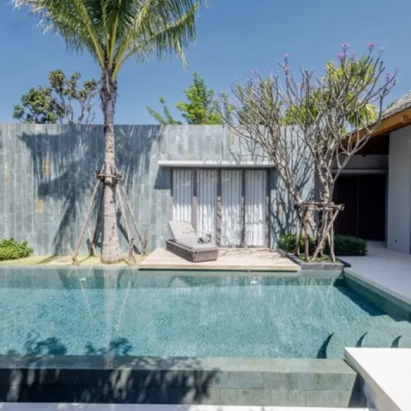 Property image - gallery 55