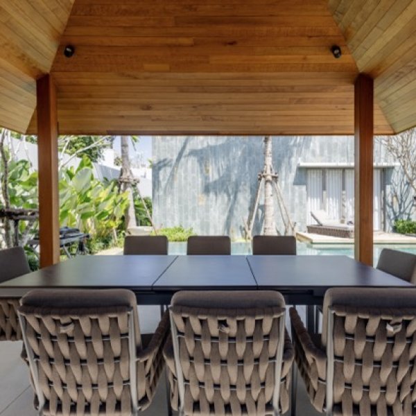 Property image - gallery 59