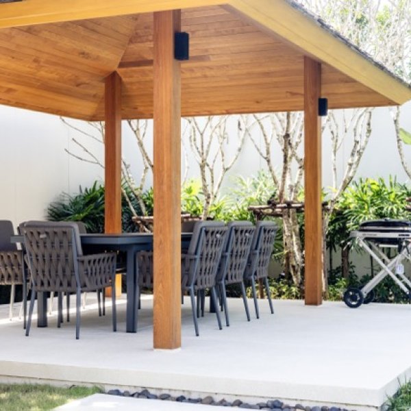 Property image - gallery 60