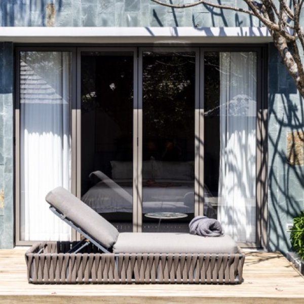 Property image - gallery 61