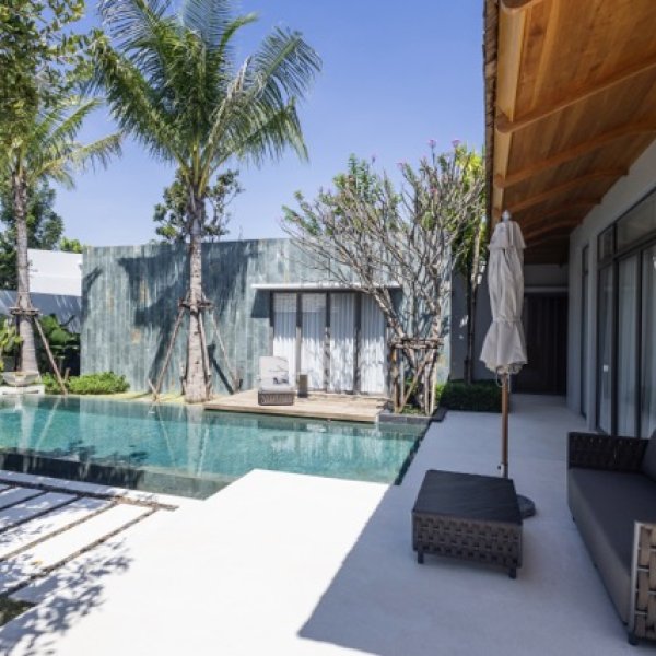 Property image - gallery 62