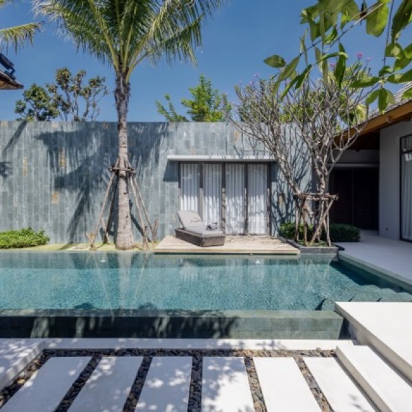 Property image - gallery 64