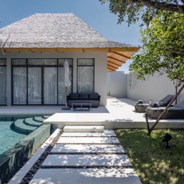 Property image - gallery 65