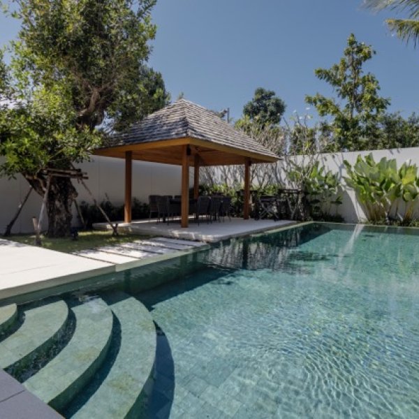 Property image - gallery 13