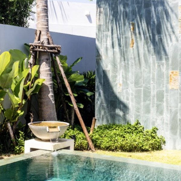 Property image - gallery 66