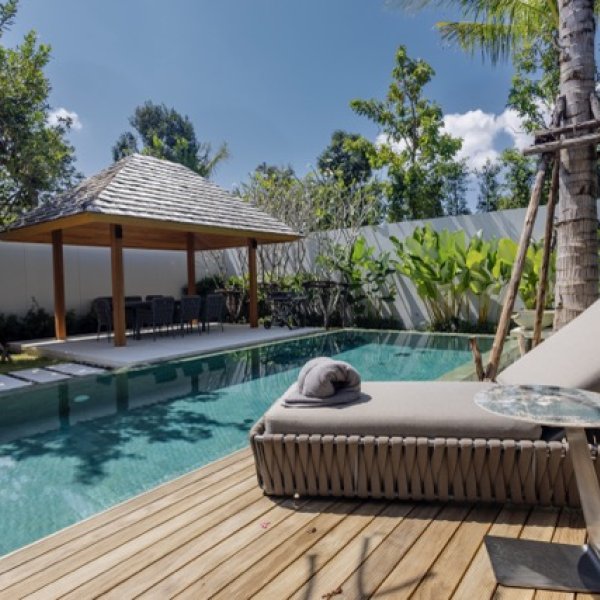 Property image - gallery 67