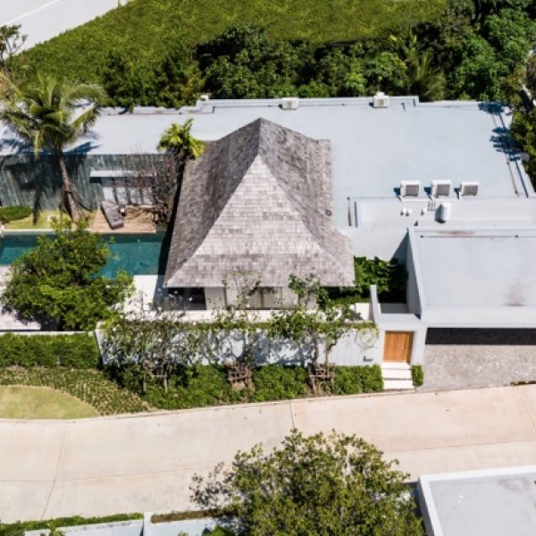 Property image - gallery 72