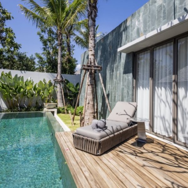 Property image - gallery 69