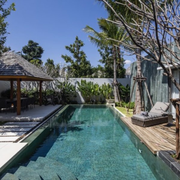 Property image - gallery 68