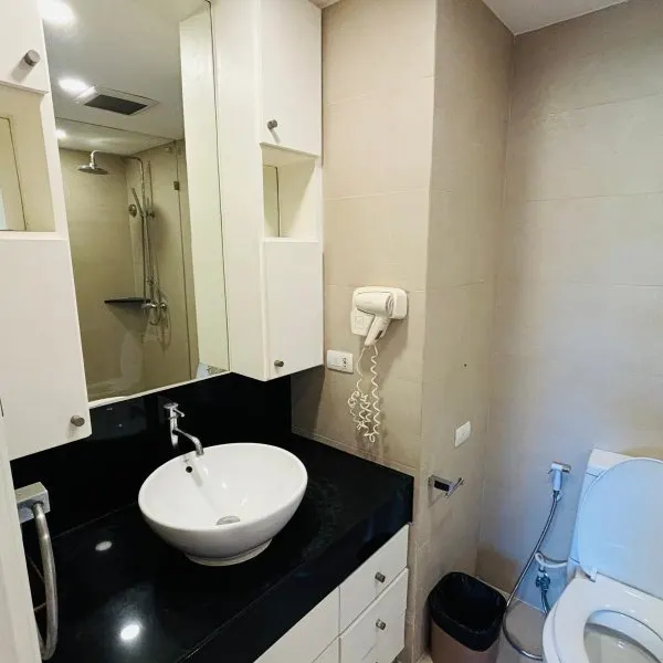 Property image - gallery 9