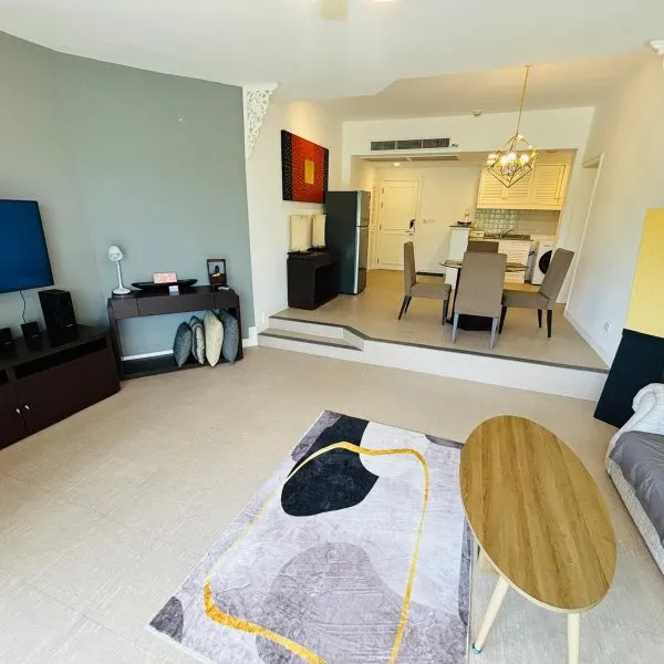 Property image - photo 2