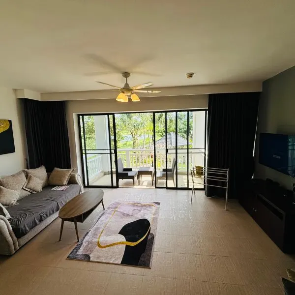 Property image - gallery 6