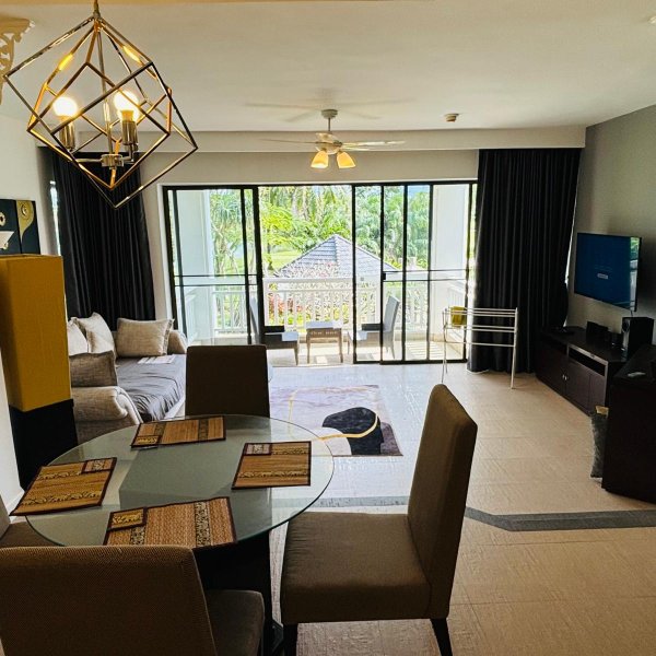 Property image - gallery 10