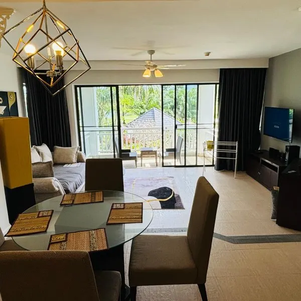 Property image - gallery 10