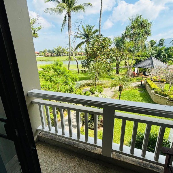 Property image - gallery 12