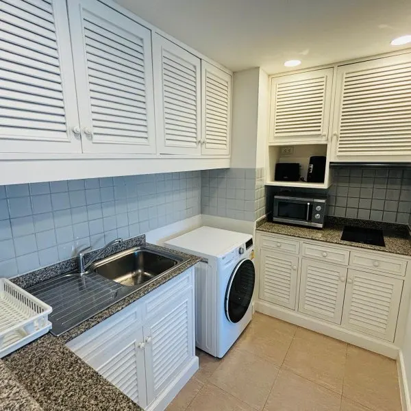 Property image - photo 4