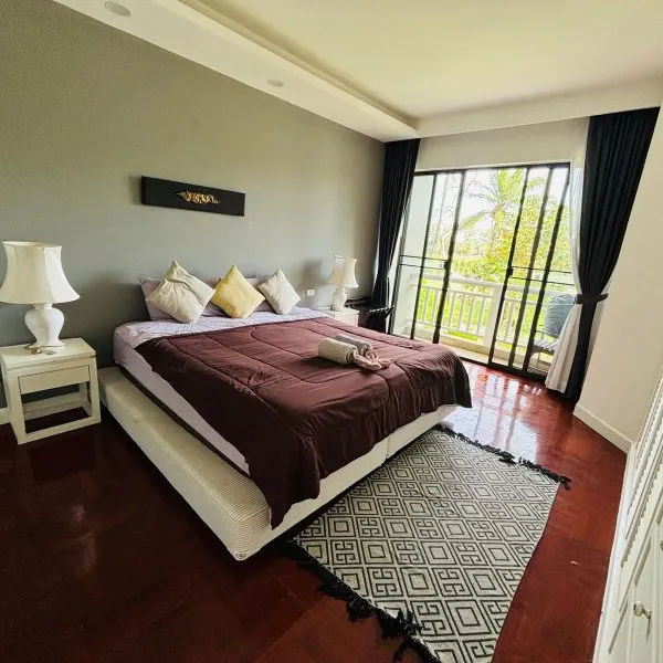 Property image - gallery 7