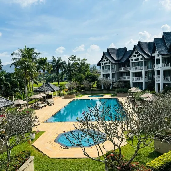 Property image - gallery 14