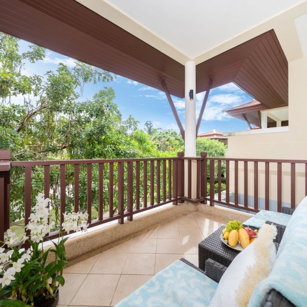 Property image - gallery 14