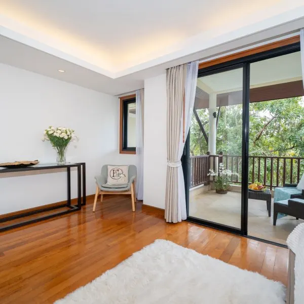 Property image - gallery 11