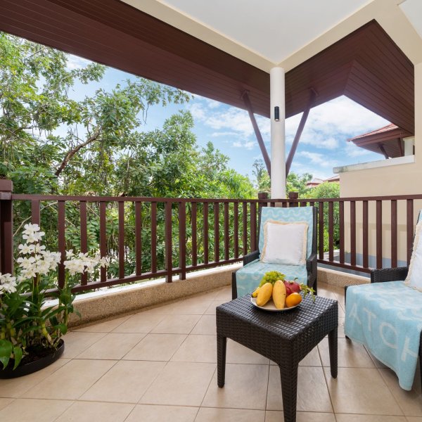 Property image - gallery 15