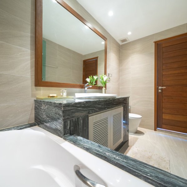 Property image - gallery 16