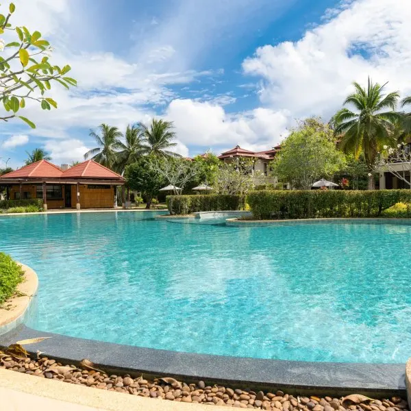 Property image - gallery 35