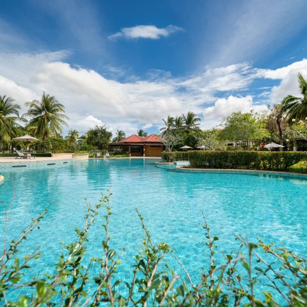 Property image - gallery 36