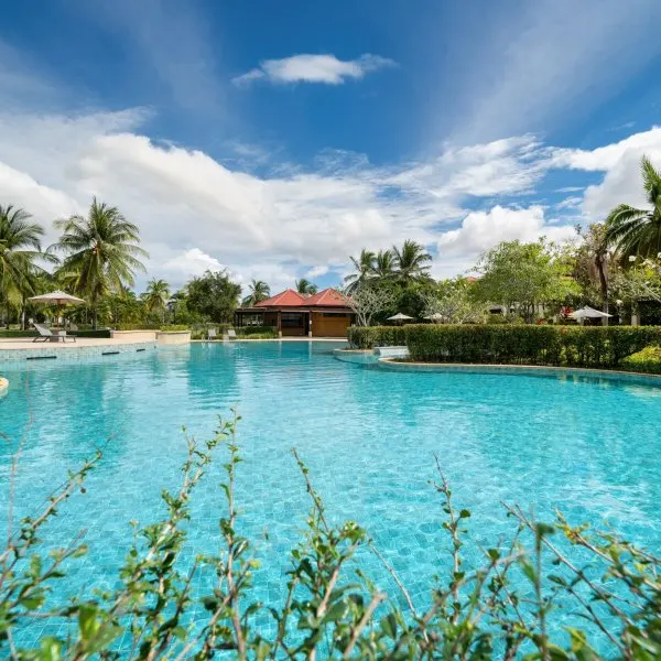 Property image - gallery 36