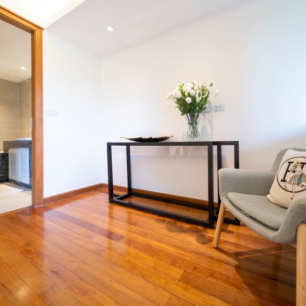 Property image - gallery 12