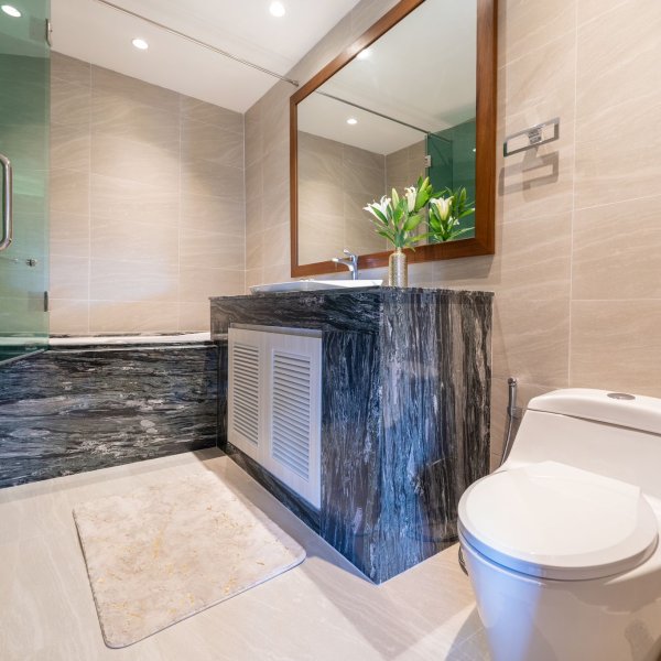 Property image - gallery 17